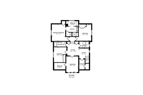 317 Olmsted Road Riverside IL 60546