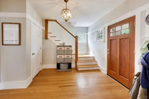 317 Olmsted Road Riverside IL 60546