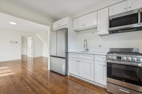 361 Ridge Road Barrington Hills IL 60010