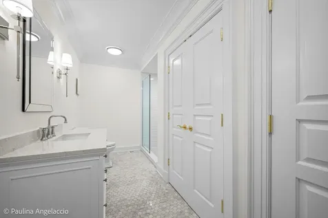 361 Ridge Road Barrington Hills IL 60010