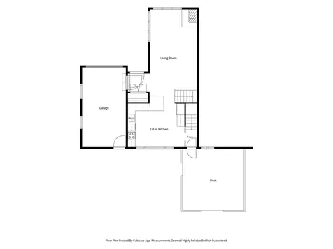 331 East Huntington Avenue Elmhurst IL 60126