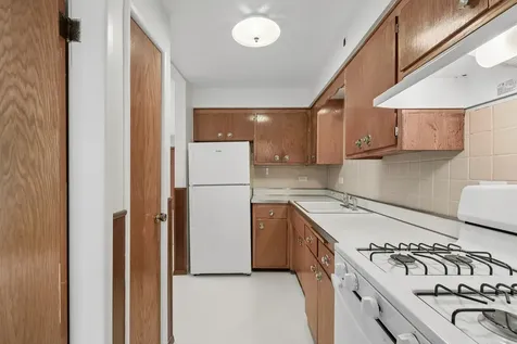 938 Ontario Street Oak Park IL 60302