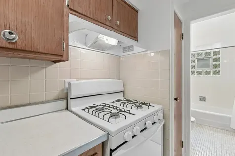 938 Ontario Street Oak Park IL 60302