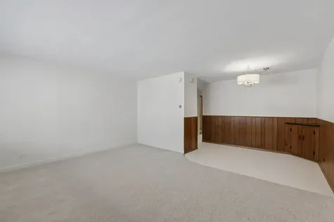 938 Ontario Street Oak Park IL 60302