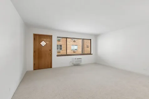 938 Ontario Street Oak Park IL 60302