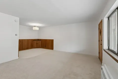 938 Ontario Street Oak Park IL 60302
