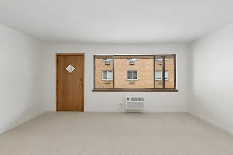 938 Ontario Street Oak Park IL 60302