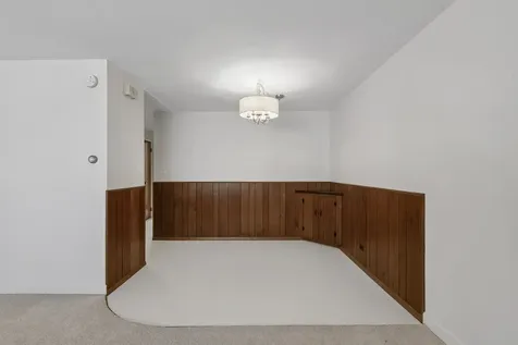 938 Ontario Street Oak Park IL 60302
