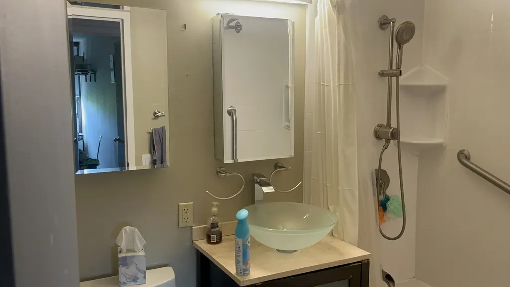4800 South Lake Park Avenue Chicago IL 60615