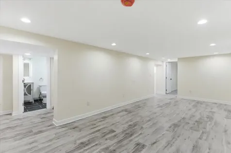 7307 East 1st Street Sun River Terrace IL 60964
