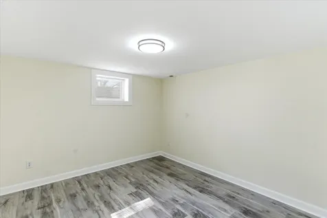 7307 East 1st Street Sun River Terrace IL 60964