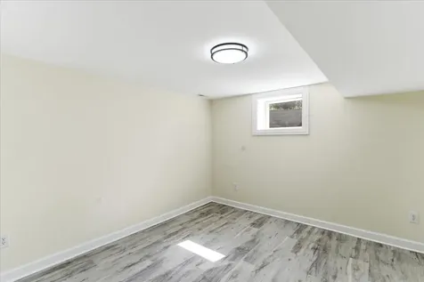 7307 East 1st Street Sun River Terrace IL 60964