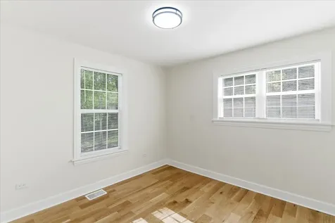 7307 East 1st Street Sun River Terrace IL 60964