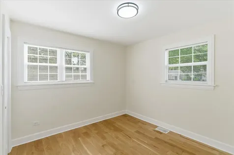 7307 East 1st Street Sun River Terrace IL 60964