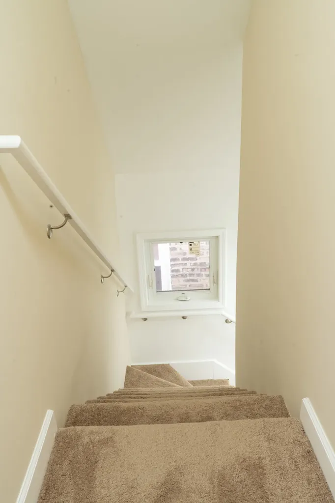 6418 South May Street Chicago IL 60621