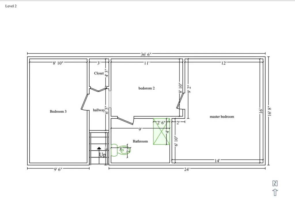 6418 South May Street Chicago IL 60621