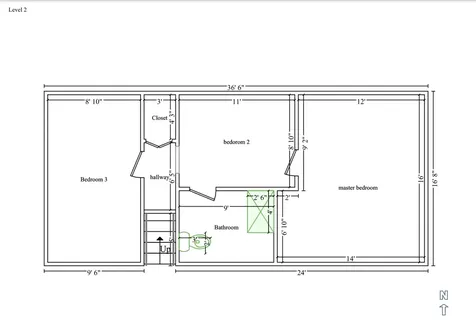6418 South May Street Chicago IL 60621