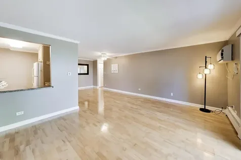 906 West Alleghany Drive Arlington Heights IL 60004