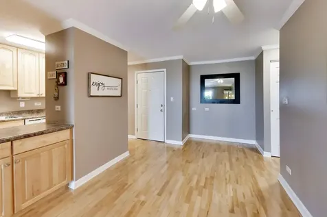 906 West Alleghany Drive Arlington Heights IL 60004