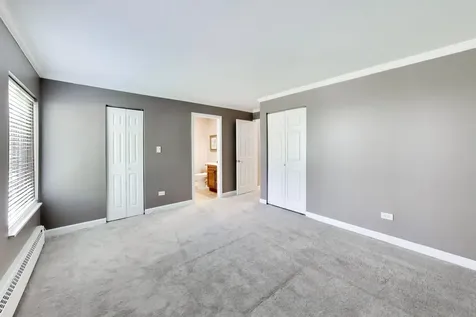 906 West Alleghany Drive Arlington Heights IL 60004