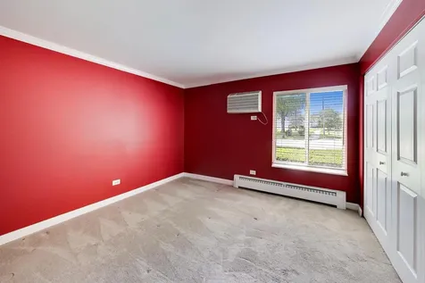 906 West Alleghany Drive Arlington Heights IL 60004