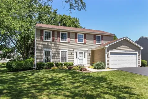 1179 Hanover Drive Batavia IL 60510