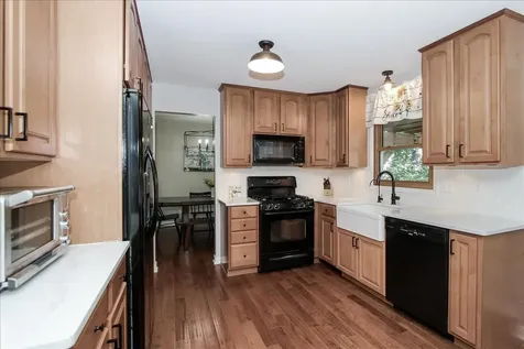 1179 Hanover Drive Batavia IL 60510