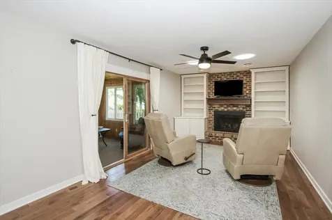 1179 Hanover Drive Batavia IL 60510