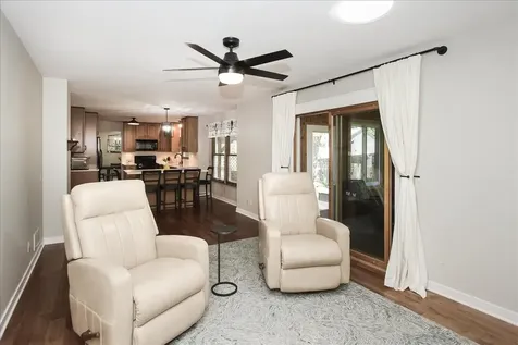1179 Hanover Drive Batavia IL 60510
