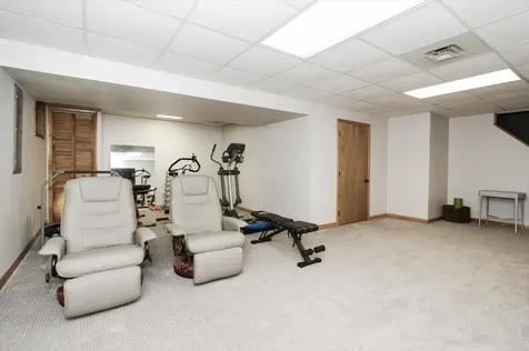 1179 Hanover Drive Batavia IL 60510