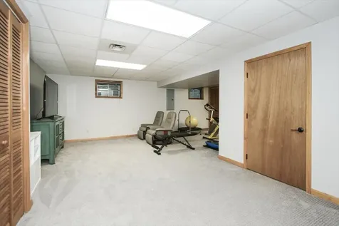 1179 Hanover Drive Batavia IL 60510