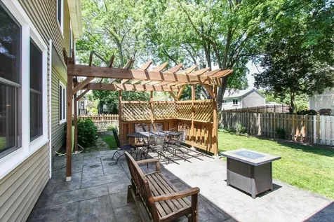 1179 Hanover Drive Batavia IL 60510