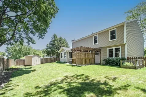 1179 Hanover Drive Batavia IL 60510