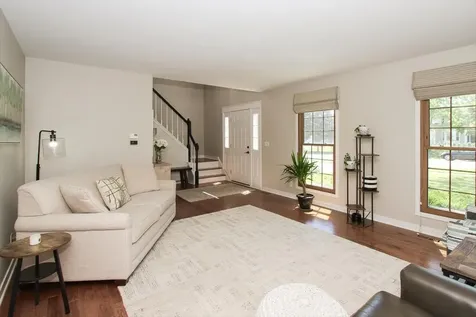 1179 Hanover Drive Batavia IL 60510