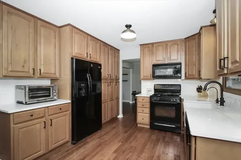 1179 Hanover Drive Batavia IL 60510