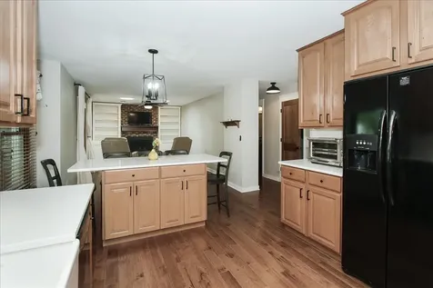 1179 Hanover Drive Batavia IL 60510