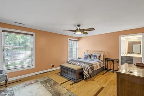 7323 Heritage Court Frankfort IL 60423
