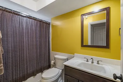 7323 Heritage Court Frankfort IL 60423