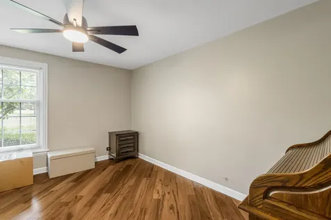 7323 Heritage Court Frankfort IL 60423