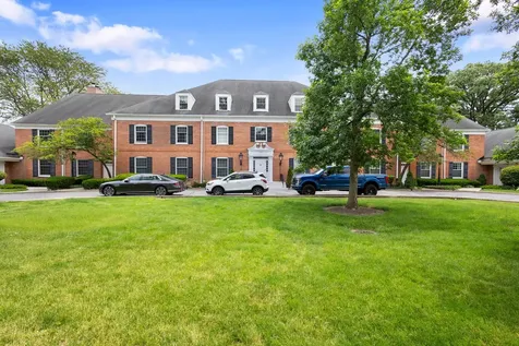 7323 Heritage Court Frankfort IL 60423