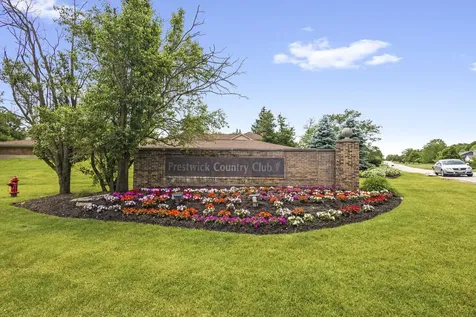 7323 Heritage Court Frankfort IL 60423