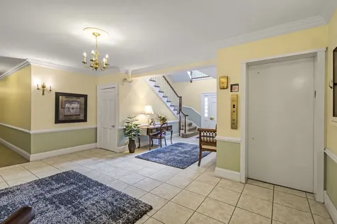 7323 Heritage Court Frankfort IL 60423