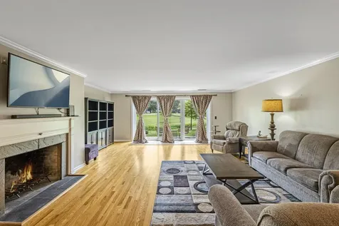 7323 Heritage Court Frankfort IL 60423