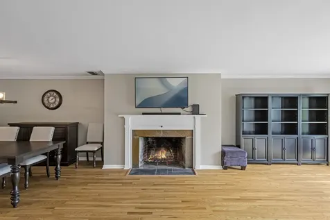 7323 Heritage Court Frankfort IL 60423