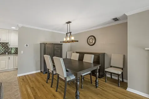 7323 Heritage Court Frankfort IL 60423