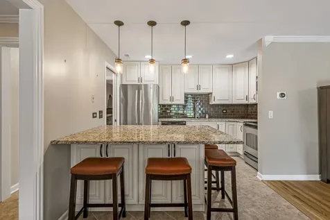 7323 Heritage Court Frankfort IL 60423