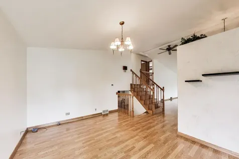 1501 East Fremont Street Arlington Heights IL 60004