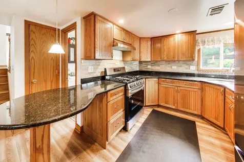 1501 East Fremont Street Arlington Heights IL 60004