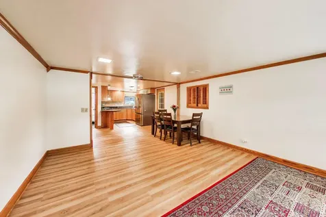 1501 East Fremont Street Arlington Heights IL 60004