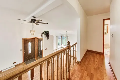 1501 East Fremont Street Arlington Heights IL 60004